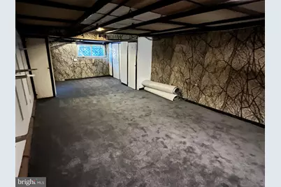 119 S 63rd Street, Philadelphia, PA 19139 - Photo 51