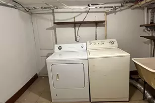 119 S 63rd St, Philadelphia, PA 19139 - Photo 45