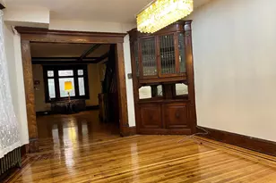 119 S 63rd St, Philadelphia, PA 19139 - Photo 11