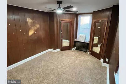 119 S 63rd Street, Philadelphia, PA 19139 - Photo 41