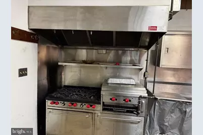 1013 Cottman #1ST FLOOR KITCHEN, Philadelphia, PA 19111 - Photo 7