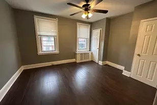 2349 Duncan St, Philadelphia, PA 19124 - Photo 11