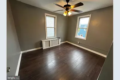 2349 Duncan Street, Philadelphia, PA 19124 - Photo 9