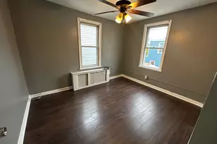 2349 Duncan St, Philadelphia, PA 19124 - Photo 9