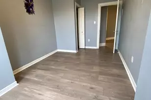 1916 Colonial St, Philadelphia, PA 19138 - Photo 41