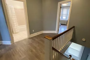 1916 Colonial St, Philadelphia, PA 19138 - Photo 43