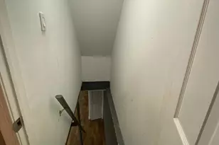 1916 Colonial St, Philadelphia, PA 19138 - Photo 49