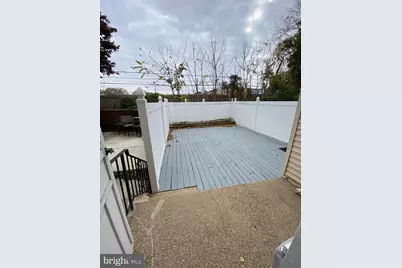 1916 Colonial Street, Philadelphia, PA 19138 - Photo 23