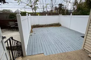 1916 Colonial St, Philadelphia, PA 19138 - Photo 23