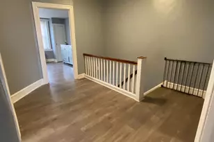 1916 Colonial St, Philadelphia, PA 19138 - Photo 29