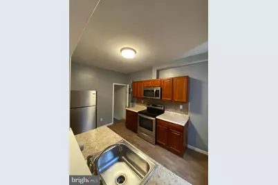 1916 Colonial Street, Philadelphia, PA 19138 - Photo 19