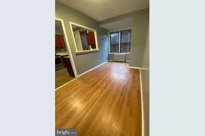 1916 Colonial Street, Philadelphia, PA 19138 - Photo 15