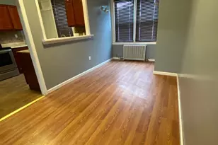 1916 Colonial St, Philadelphia, PA 19138 - Photo 15