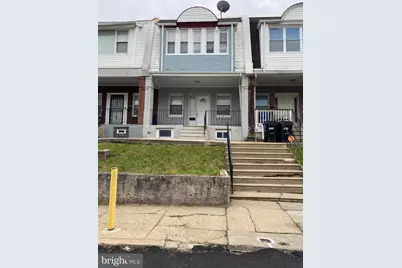 1916 Colonial Street, Philadelphia, PA 19138 - Photo 1