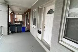 1916 Colonial St, Philadelphia, PA 19138 - Photo 9