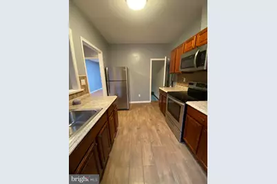 1916 Colonial Street, Philadelphia, PA 19138 - Photo 21