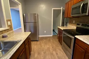 1916 Colonial St, Philadelphia, PA 19138 - Photo 21