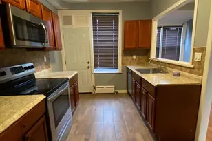 1916 Colonial St, Philadelphia, PA 19138 - Photo 17