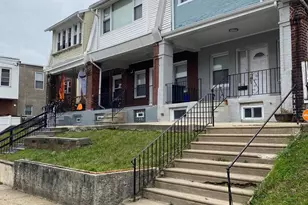 1916 Colonial St, Philadelphia, PA 19138 - Photo 3