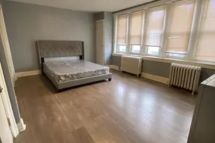 1916 Colonial St, Philadelphia, PA 19138 - Photo 35