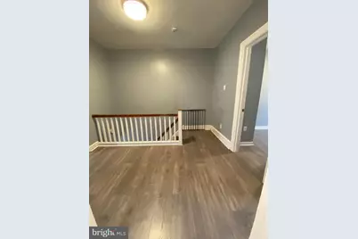 1916 Colonial Street, Philadelphia, PA 19138 - Photo 33