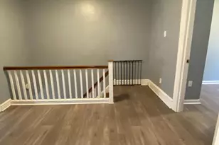 1916 Colonial St, Philadelphia, PA 19138 - Photo 33