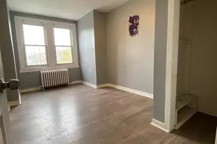 1916 Colonial St, Philadelphia, PA 19138 - Photo 39