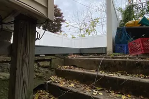 1916 Colonial St, Philadelphia, PA 19138 - Photo 57