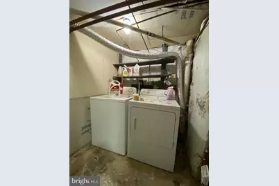 1916 Colonial Street, Philadelphia, PA 19138 - Photo 61