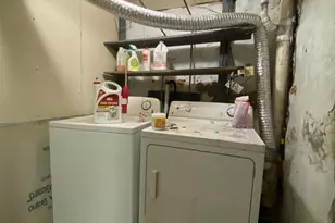 1916 Colonial St, Philadelphia, PA 19138 - Photo 61