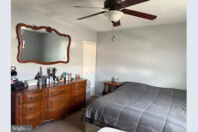 2944 Princeton Avenue, Philadelphia, PA 19149 - Photo 11