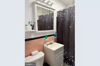 2944 Princeton Avenue, Philadelphia, PA 19149 - Photo 13