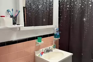 2944 Princeton Ave, Philadelphia, PA 19149 - Photo 13