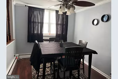 2944 Princeton Avenue, Philadelphia, PA 19149 - Photo 7