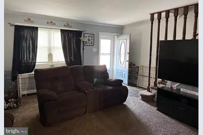 2944 Princeton Avenue, Philadelphia, PA 19149 - Photo 5