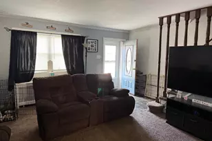 2944 Princeton Ave, Philadelphia, PA 19149 - Photo 5