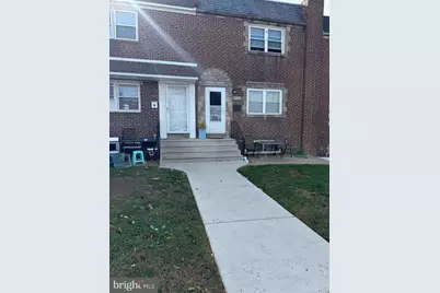 2944 Princeton Avenue, Philadelphia, PA 19149 - Photo 1