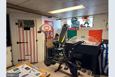 2944 Princeton Avenue, Philadelphia, PA 19149 - Photo 17