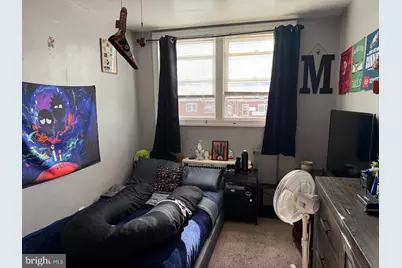 2944 Princeton Avenue, Philadelphia, PA 19149 - Photo 15