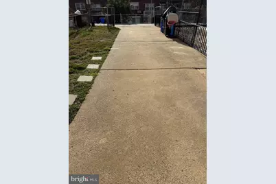 2944 Princeton Avenue, Philadelphia, PA 19149 - Photo 19