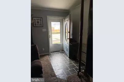 2944 Princeton Avenue, Philadelphia, PA 19149 - Photo 3