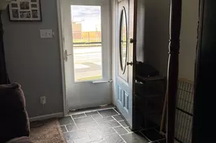 2944 Princeton Ave, Philadelphia, PA 19149 - Photo 3