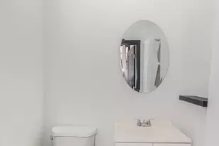 2578 Orthodox St, Philadelphia, PA 19137 - Photo 17