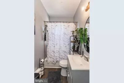 2578 Orthodox Street, Philadelphia, PA 19137 - Photo 21