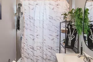 2578 Orthodox St, Philadelphia, PA 19137 - Photo 21