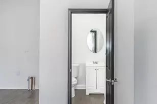 2578 Orthodox St, Philadelphia, PA 19137 - Photo 19