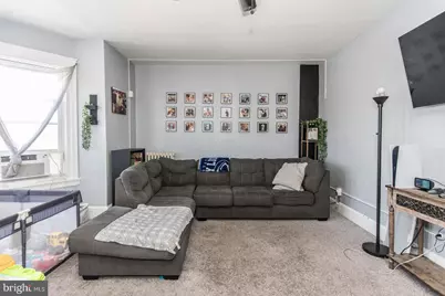 2578 Orthodox Street, Philadelphia, PA 19137 - Photo 31