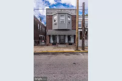 2578 Orthodox Street, Philadelphia, PA 19137 - Photo 5