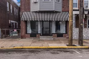 2578 Orthodox St, Philadelphia, PA 19137 - Photo 5