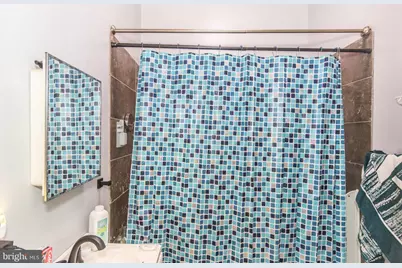 2578 Orthodox Street, Philadelphia, PA 19137 - Photo 49